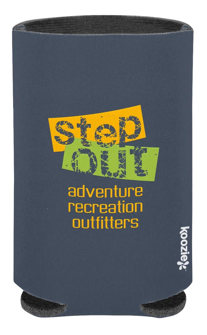 Koozie® britePix® Can Cooler 133 of 458
