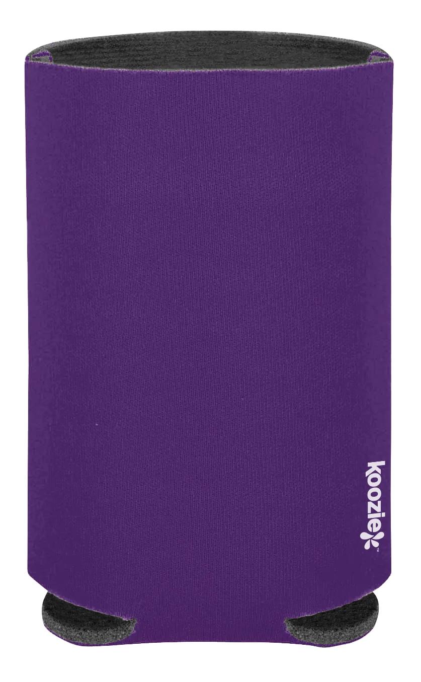 Koozie® britePix® Can Cooler 273 of 458