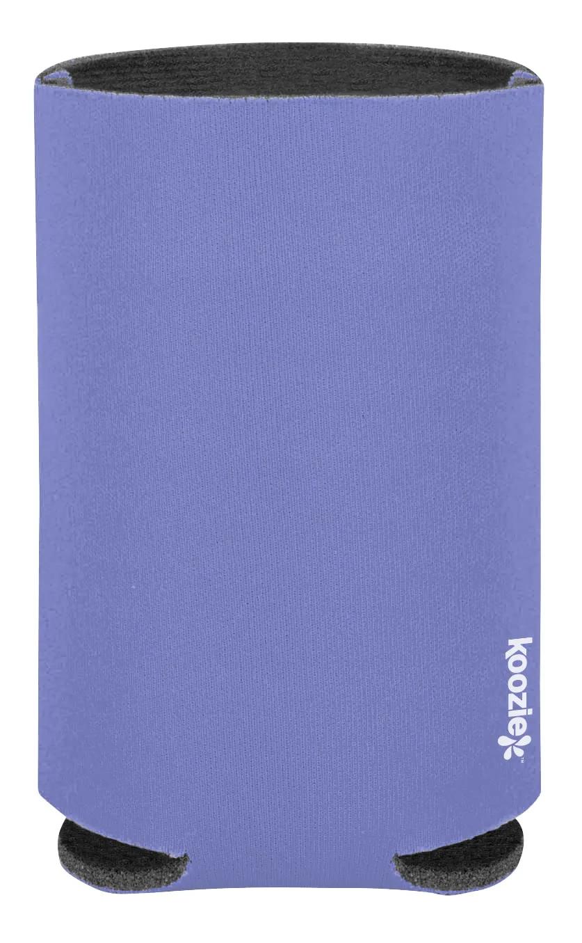 Koozie® britePix® Can Cooler 270 of 458