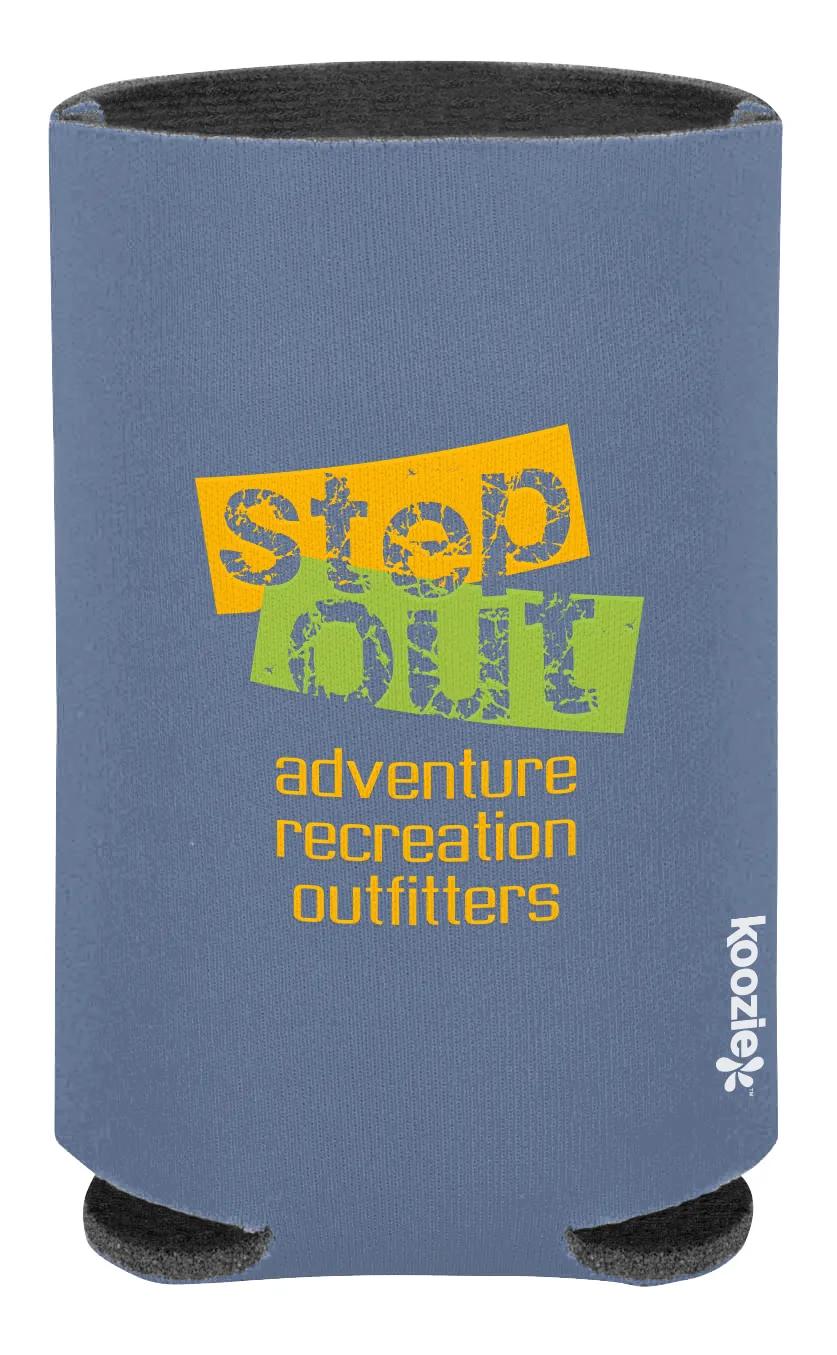 Koozie® britePix® Can Cooler 143 of 458