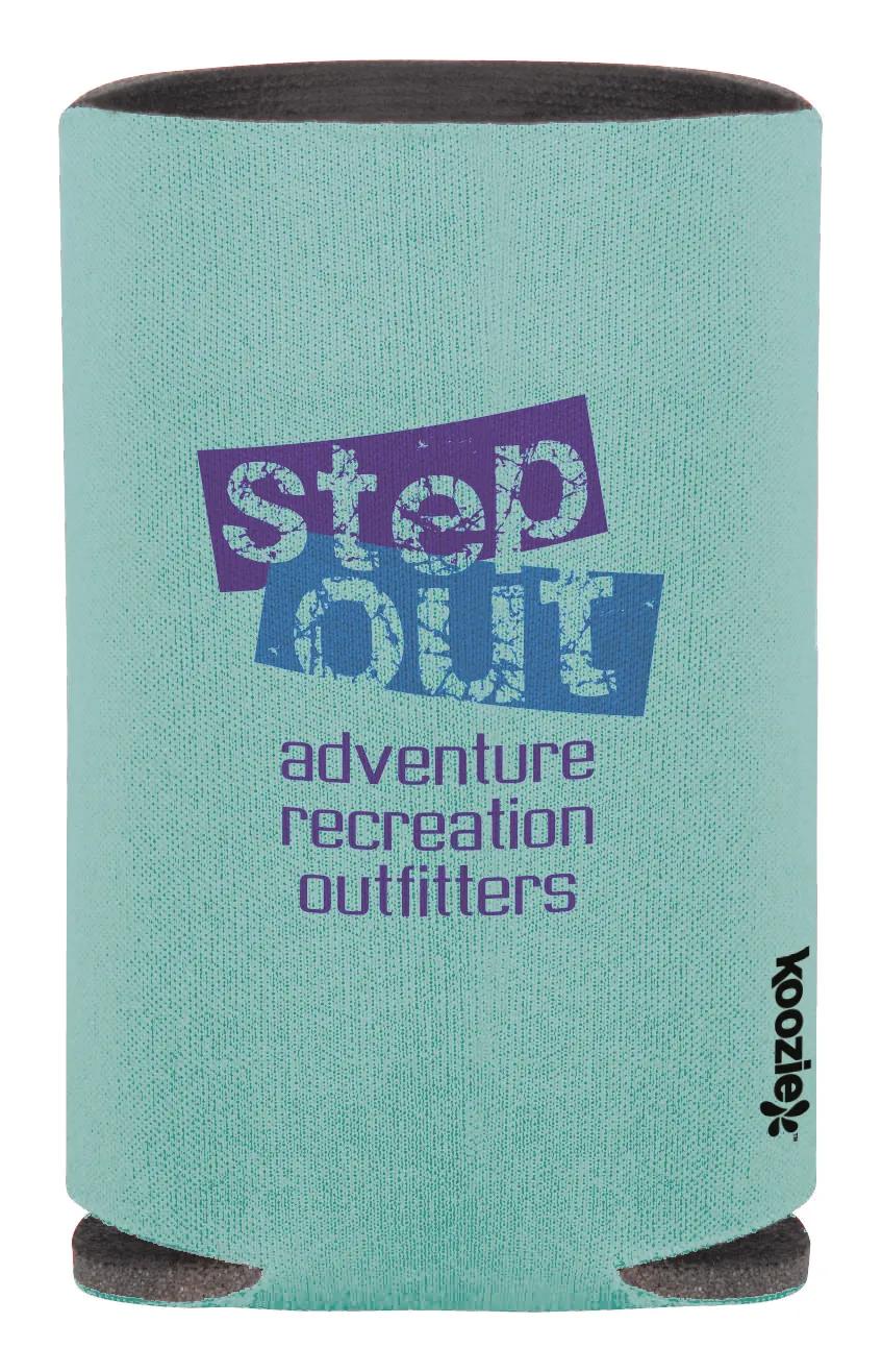 Koozie® britePix® Can Cooler 112 of 458