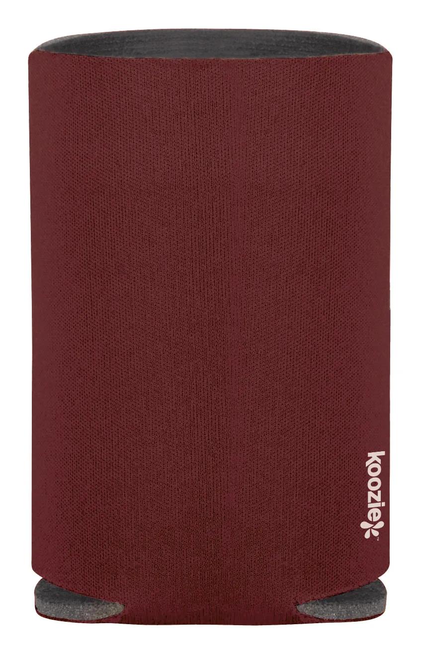 Koozie® britePix® Can Cooler 28 of 277