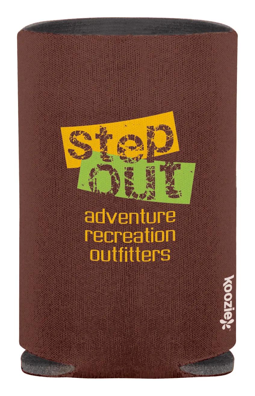 Koozie® britePix® Can Cooler 55 of 277