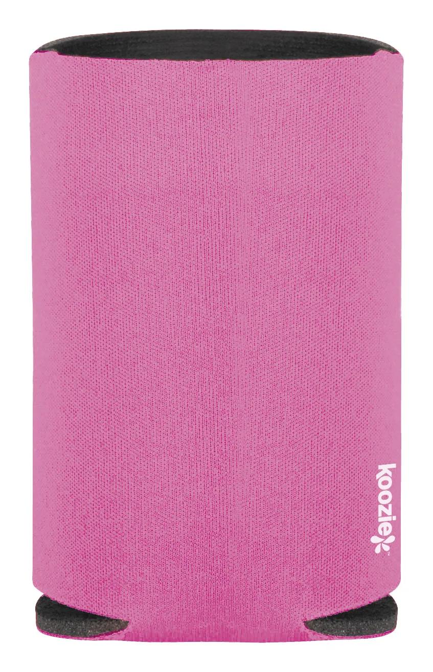 Koozie® britePix® Can Cooler 179 of 458