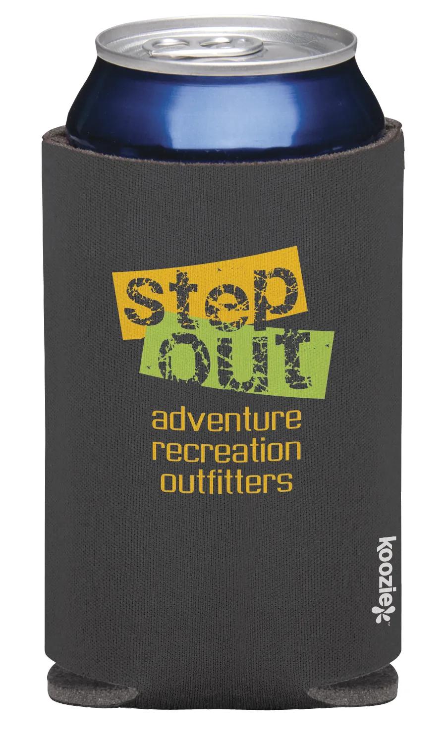 Koozie® britePix® Can Cooler 188 of 458