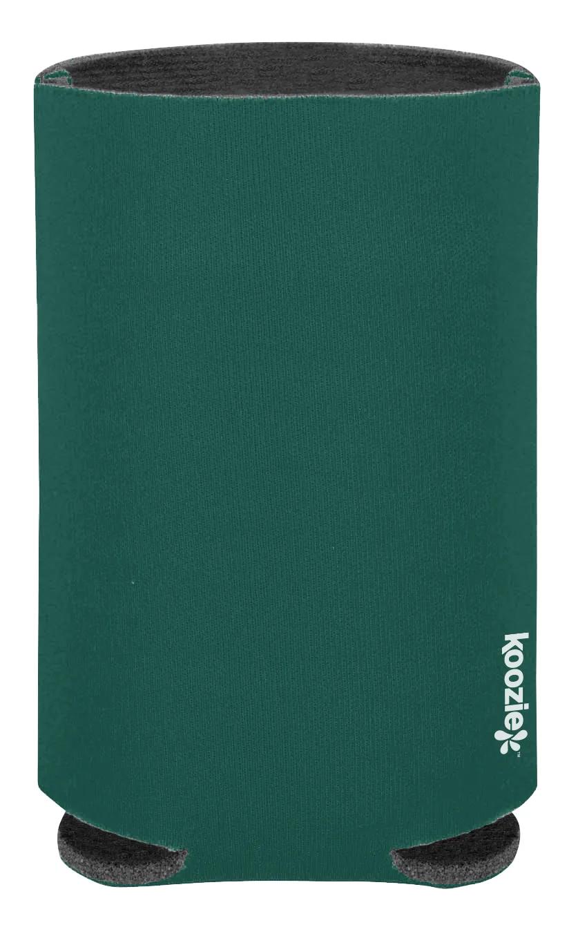 Koozie® britePix® Can Cooler 271 of 458