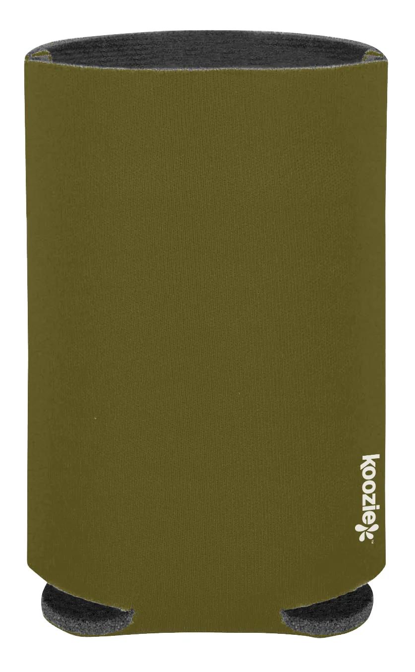 Koozie® britePix® Can Cooler 276 of 458