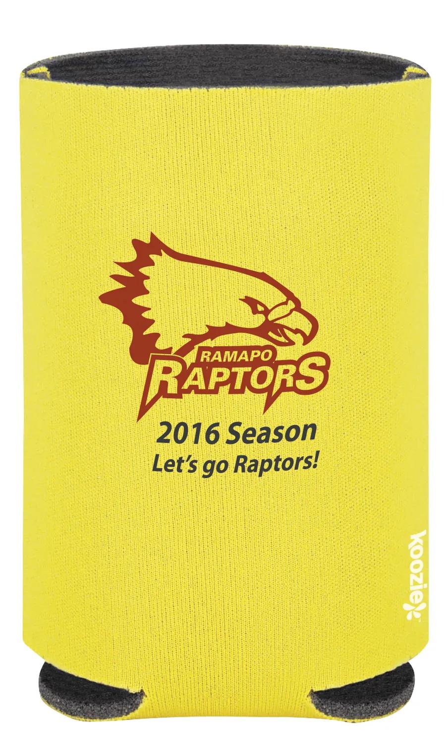 Koozie® britePix® Can Cooler 264 of 277