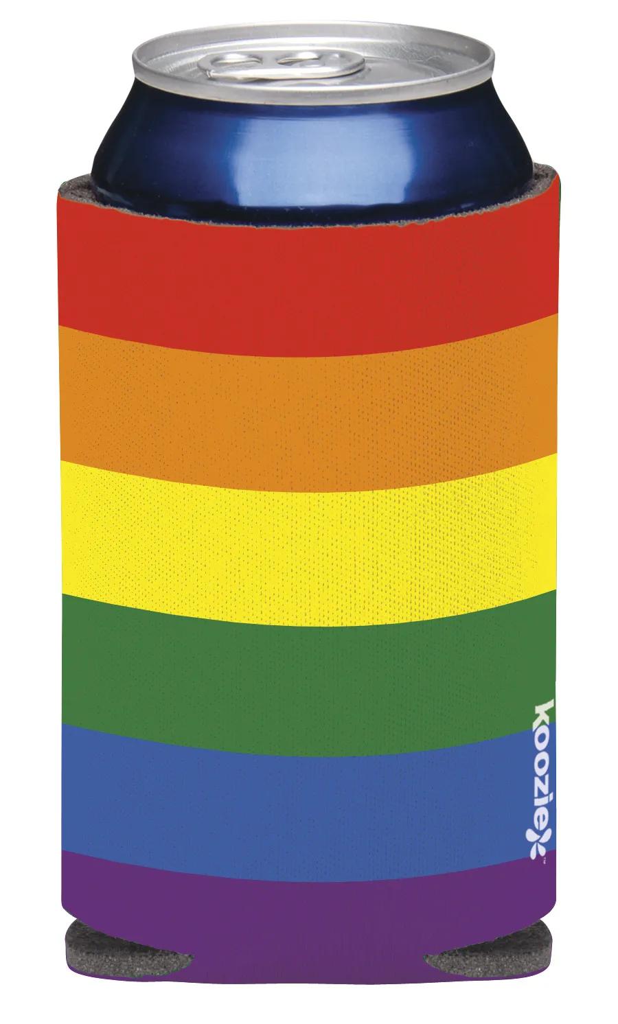 Koozie® britePix® Can Cooler 213 of 458