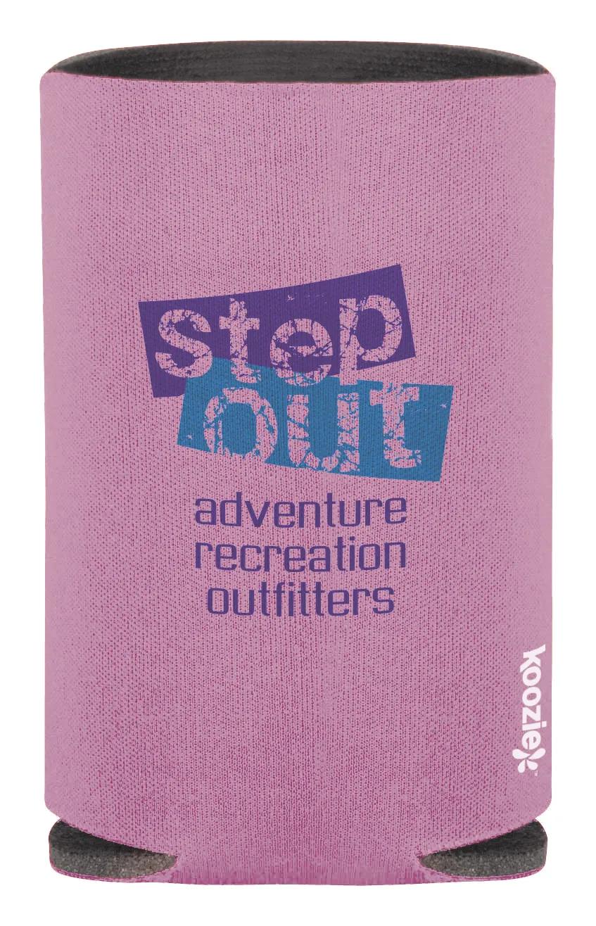 Koozie® britePix® Can Cooler 72 of 277