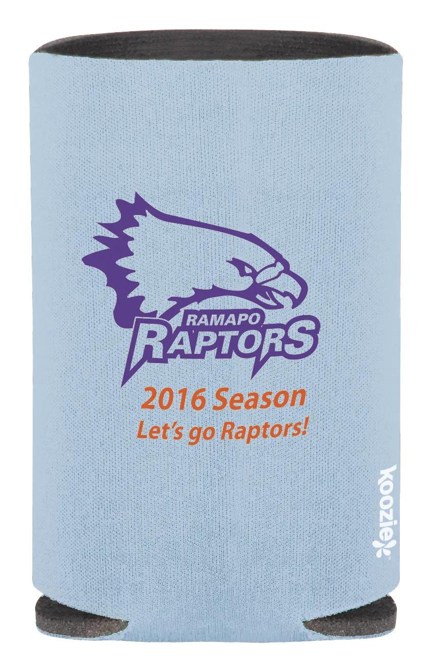 Koozie® britePix® Can Cooler 237 of 277