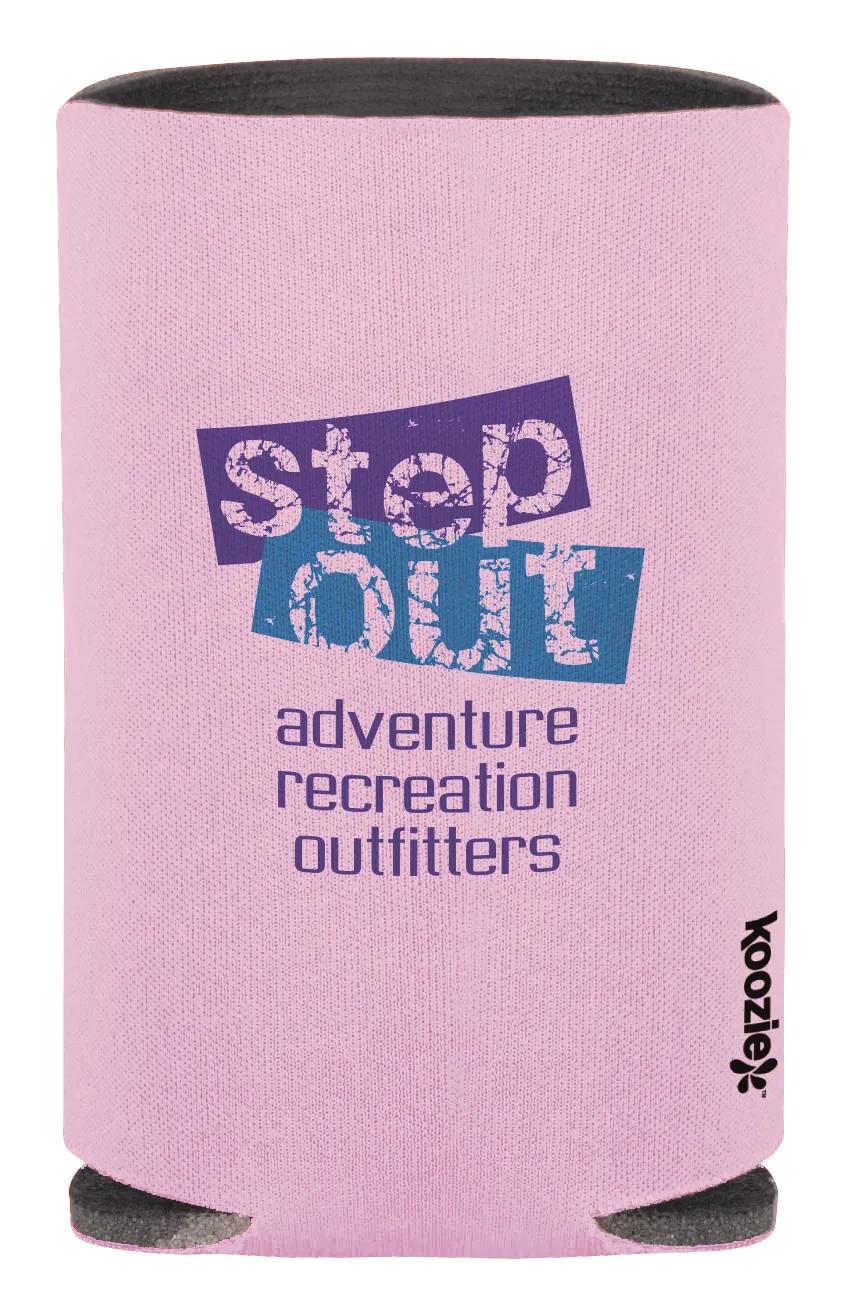 Koozie® britePix® Can Cooler 111 of 458