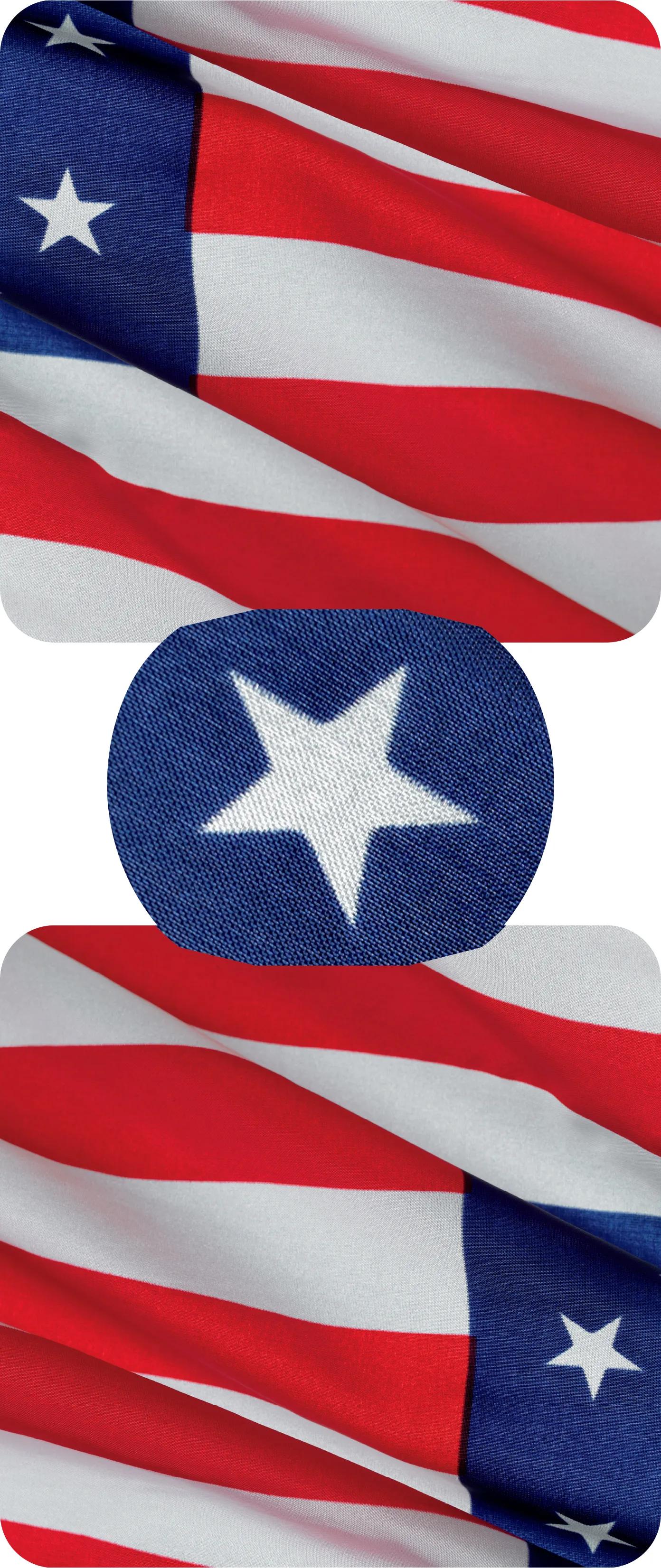 Koozie® britePix® Can Cooler 252 of 458
