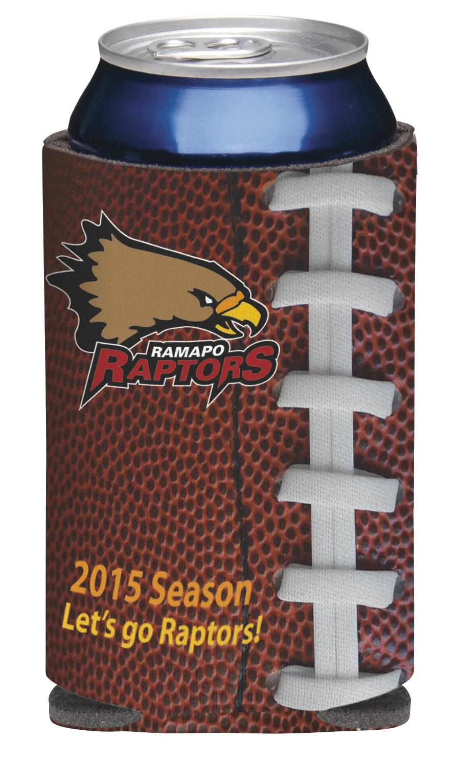 Koozie® britePix® Can Cooler 193 of 458