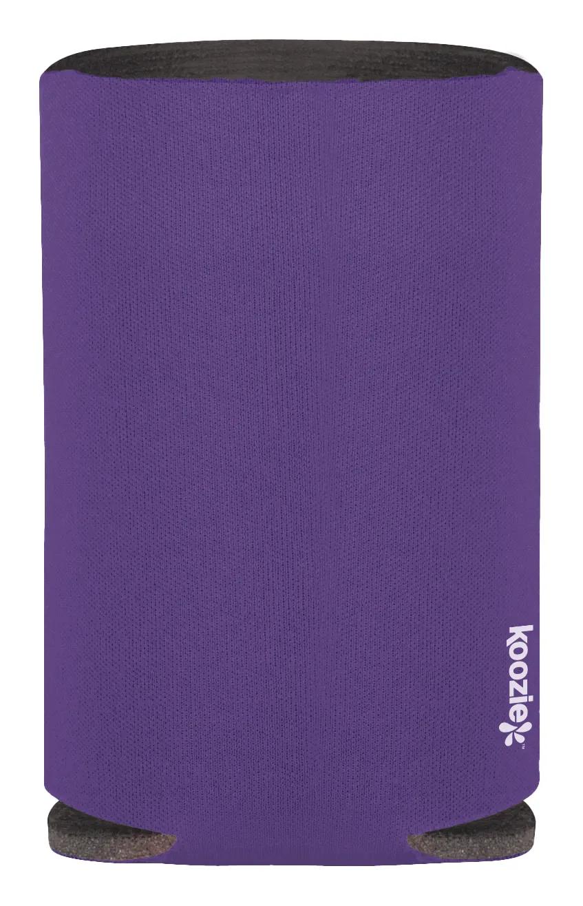 Koozie® britePix® Can Cooler 180 of 458