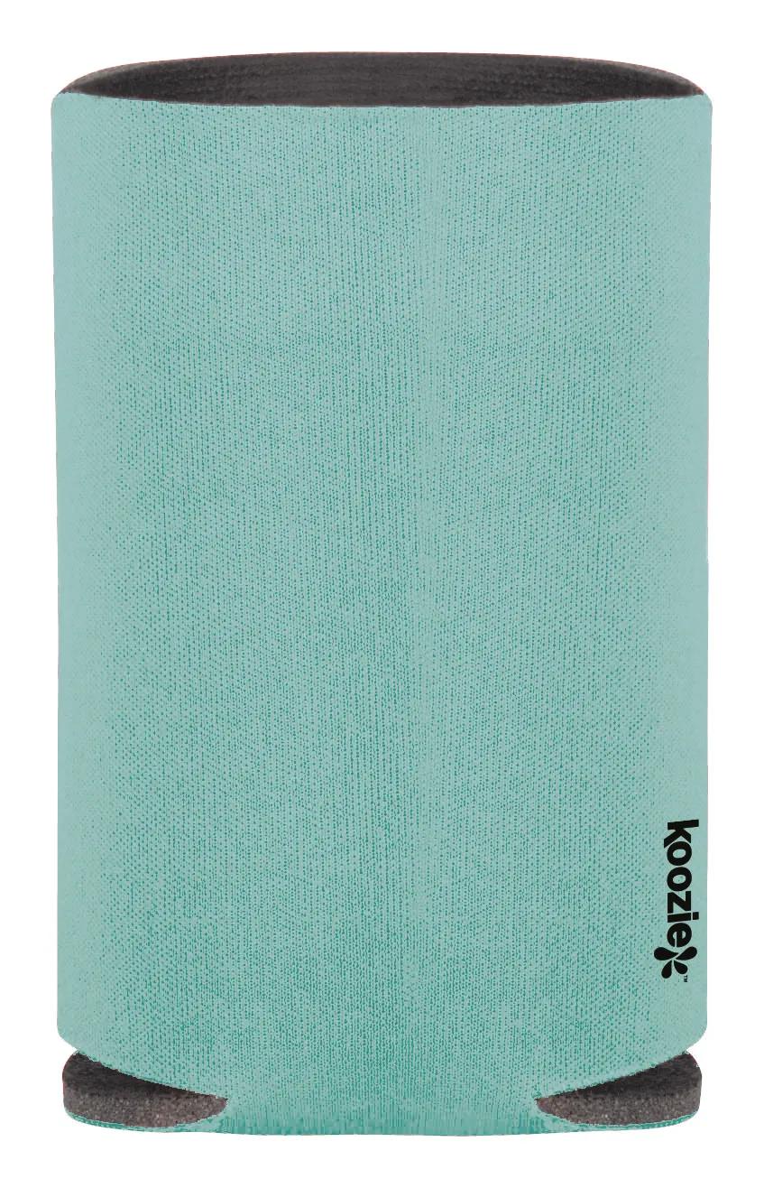 Koozie® britePix® Can Cooler 177 of 458