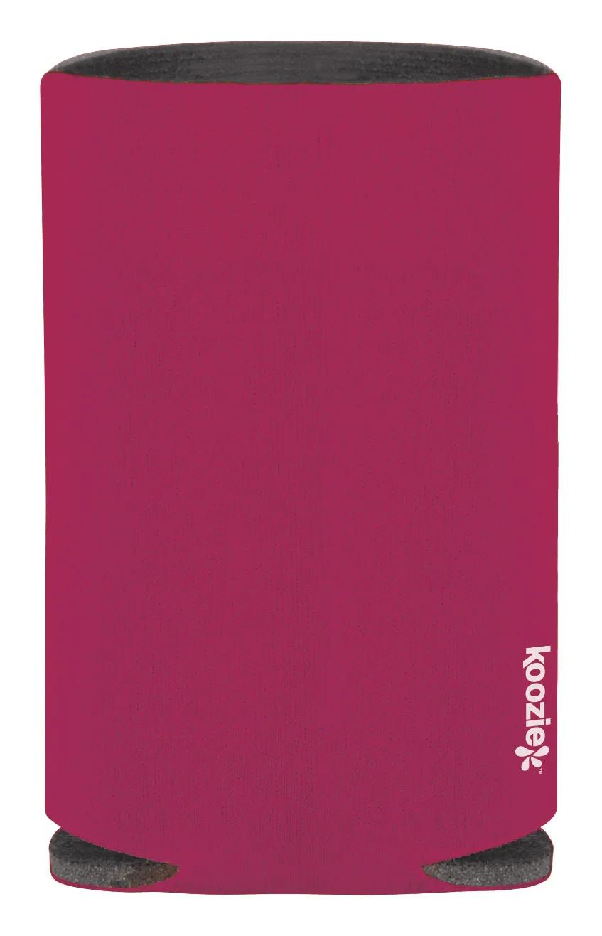 Koozie® britePix® Can Cooler 166 of 458