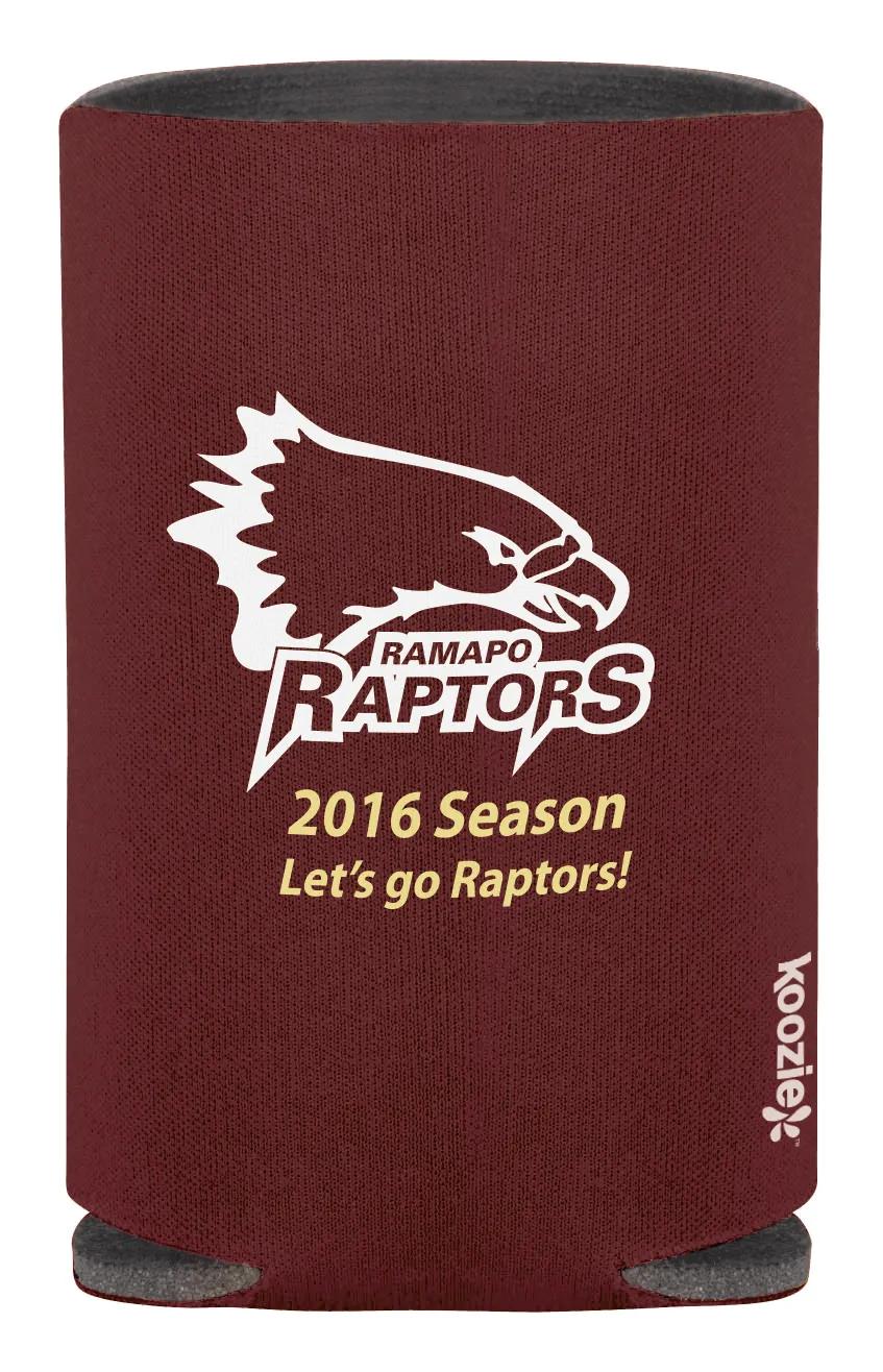 Koozie® britePix® Can Cooler 225 of 277