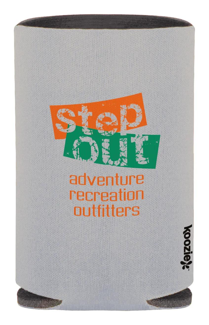 Koozie® britePix® Can Cooler 20 of 458