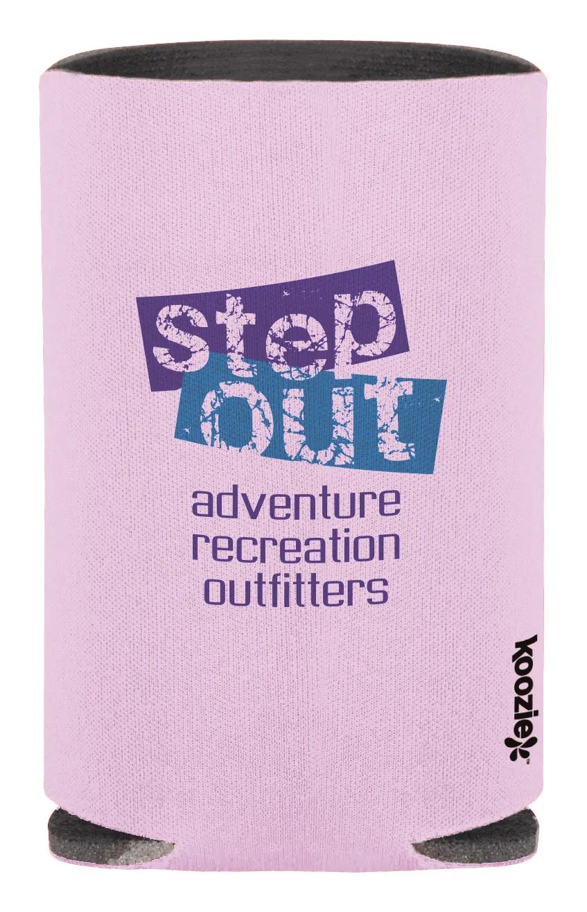 Koozie® britePix® Can Cooler 113 of 458