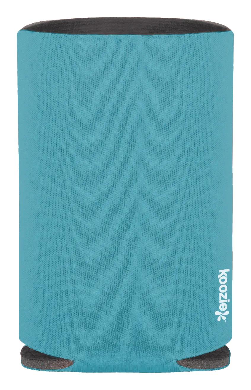 Koozie® britePix® Can Cooler 184 of 458