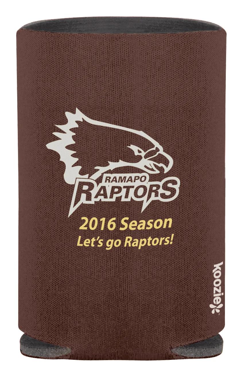 Koozie® britePix® Can Cooler 221 of 277