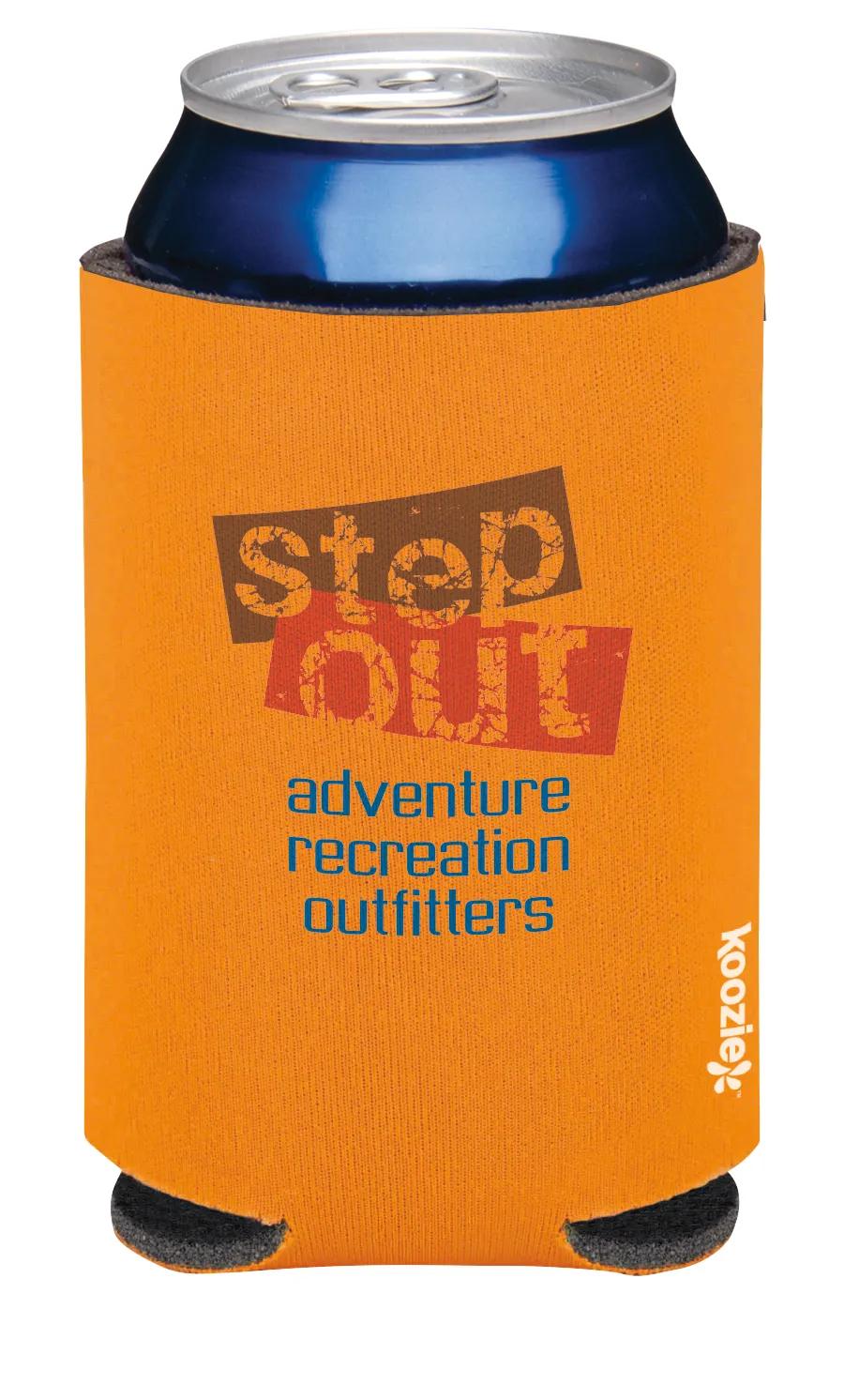 Koozie® britePix® Can Cooler 197 of 458