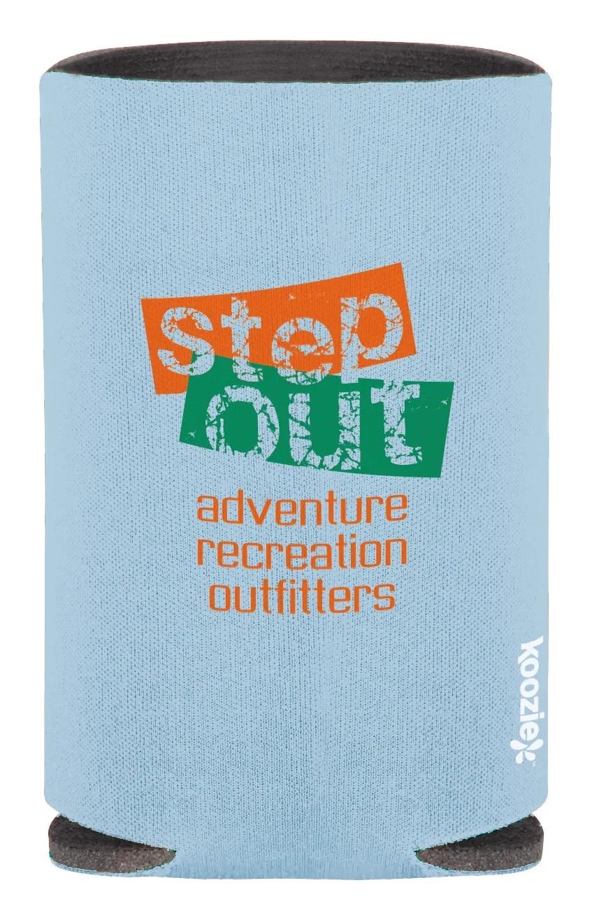Koozie® britePix® Can Cooler 61 of 277