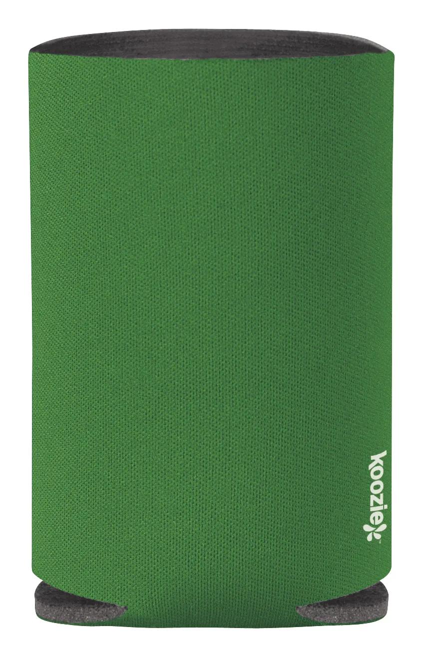 Koozie® britePix® Can Cooler 169 of 458