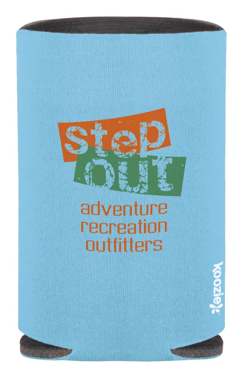 Koozie® britePix® Can Cooler 116 of 458