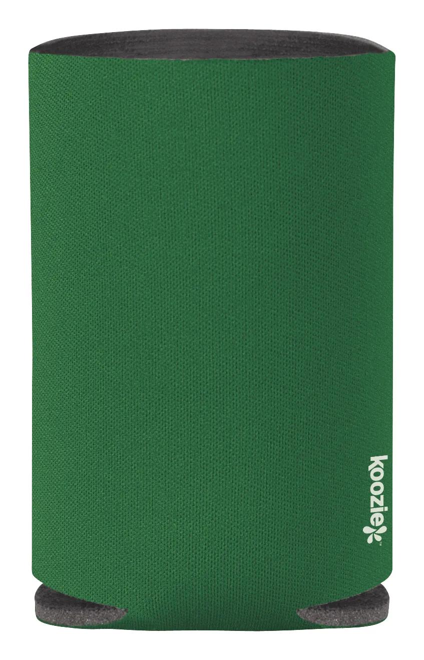 Koozie® britePix® Can Cooler 31 of 277