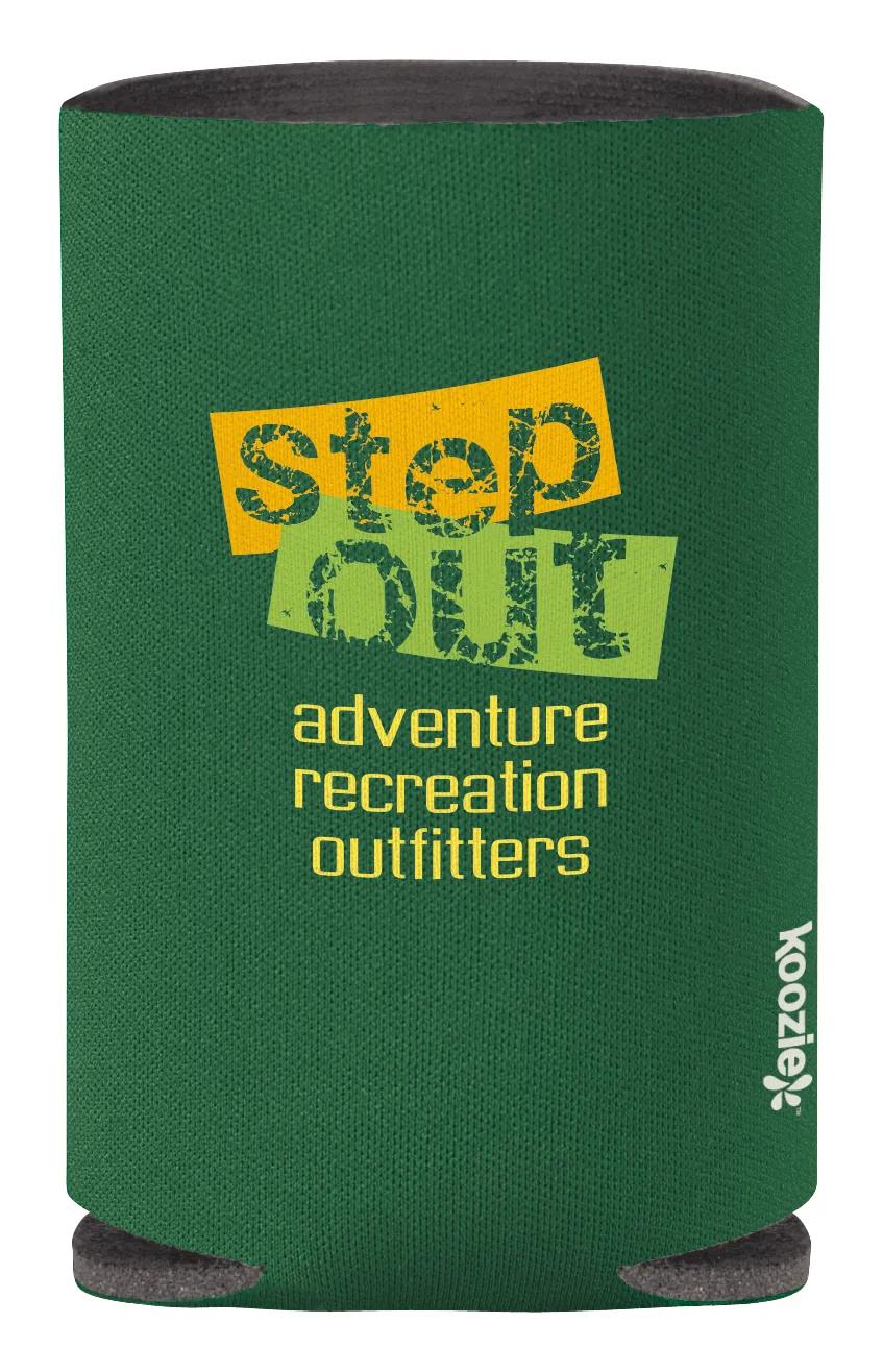 Koozie® britePix® Can Cooler 109 of 277