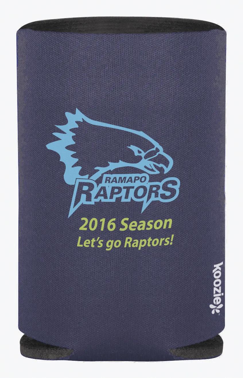 Koozie® britePix® Can Cooler 247 of 277