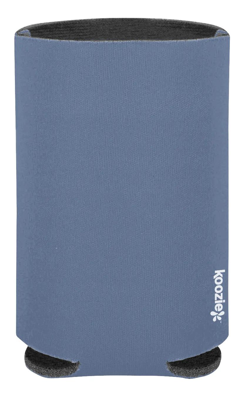 Koozie® britePix® Can Cooler 279 of 458
