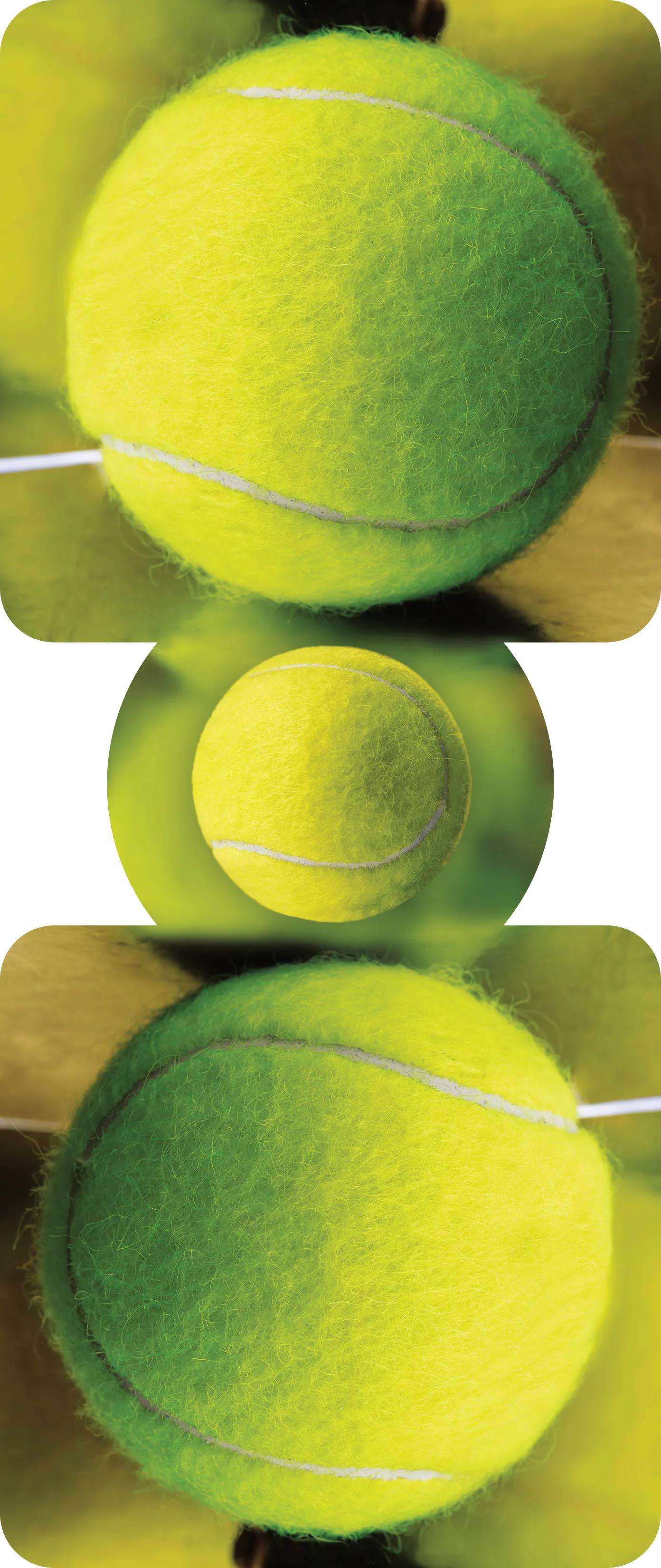 Koozie® britePix® Can Cooler 260 of 458