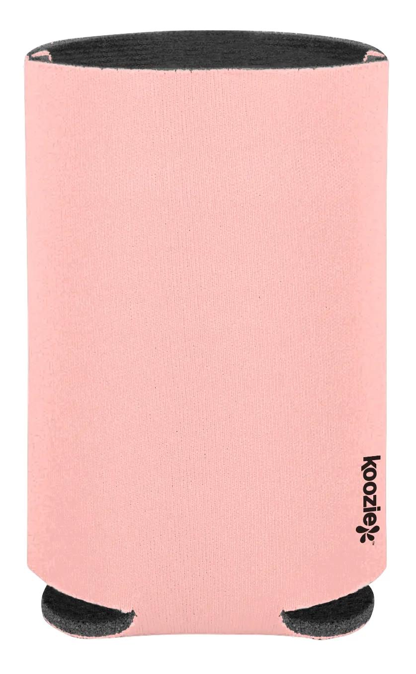 Koozie® britePix® Can Cooler 277 of 458