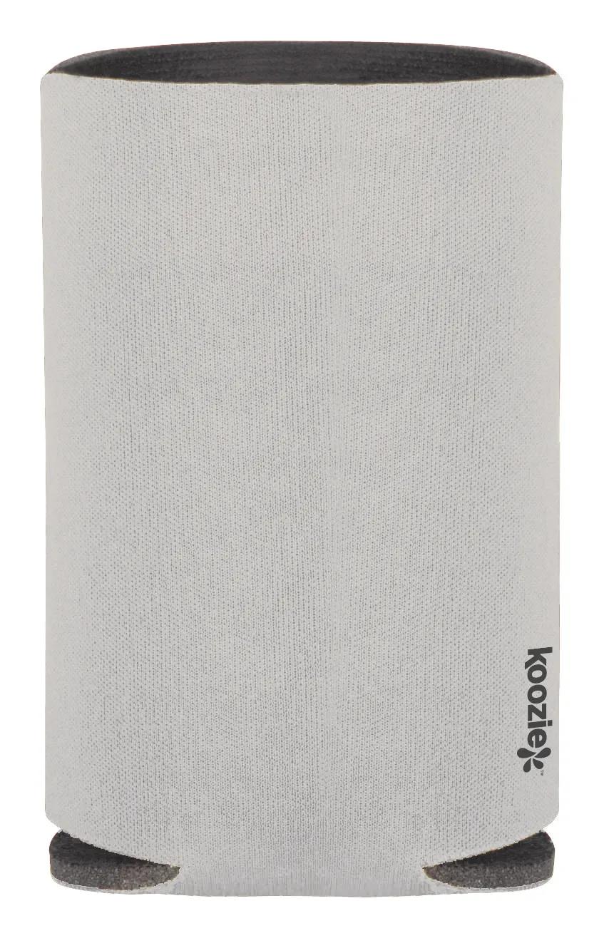 Koozie® britePix® Can Cooler 112 of 277