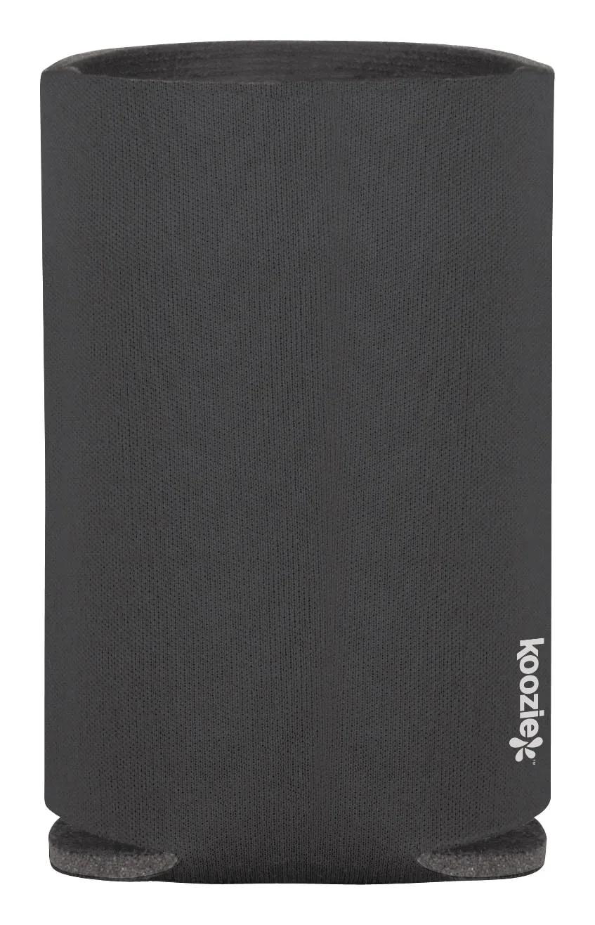 Koozie® britePix® Can Cooler 162 of 458