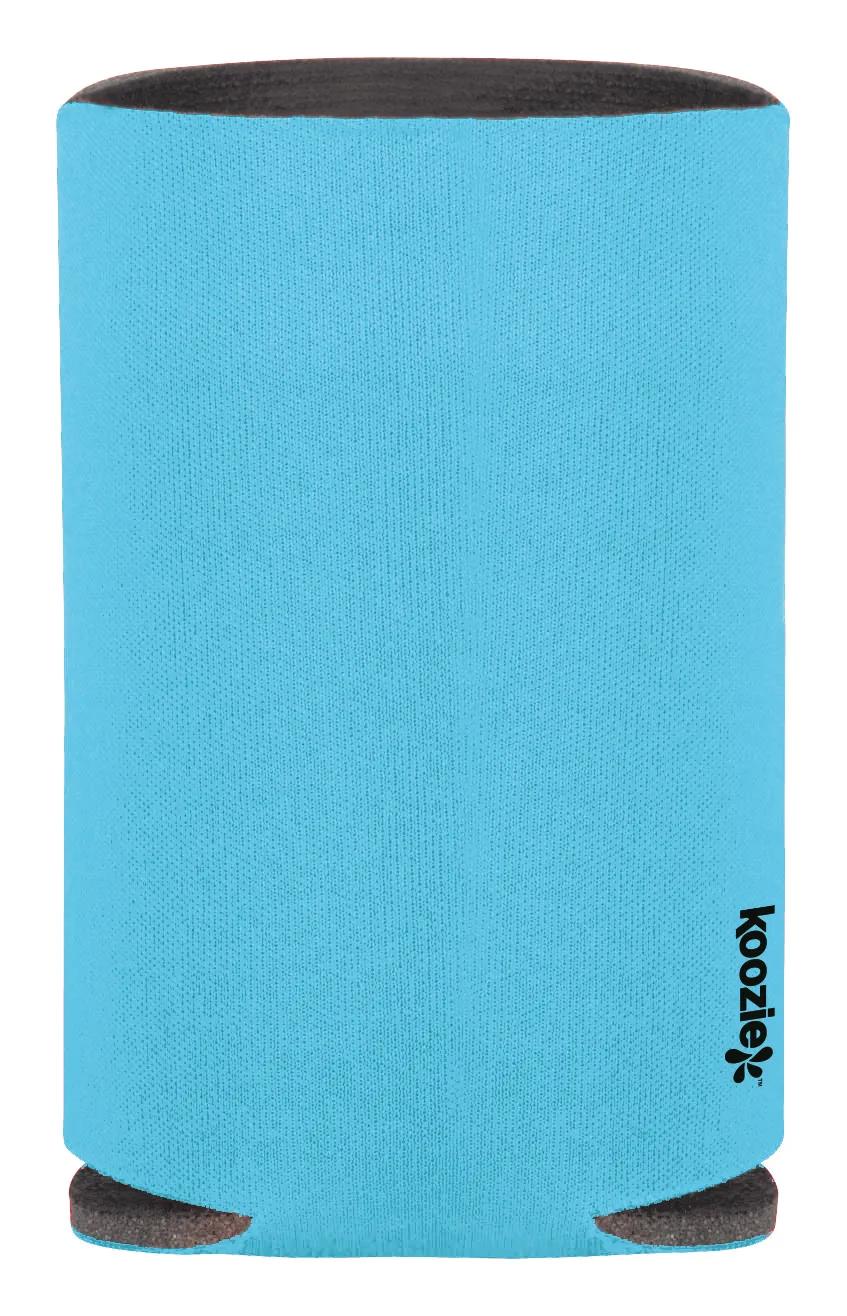 Koozie® britePix® Can Cooler 173 of 458