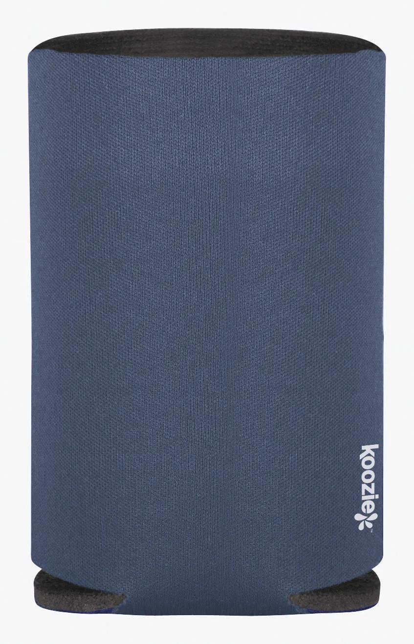 Koozie® britePix® Can Cooler 178 of 458