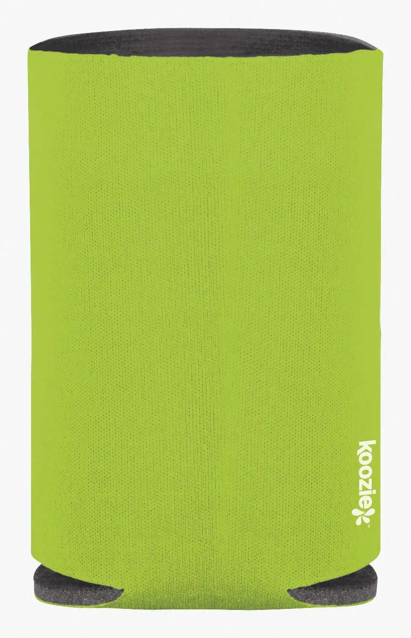 Koozie® britePix® Can Cooler 175 of 458