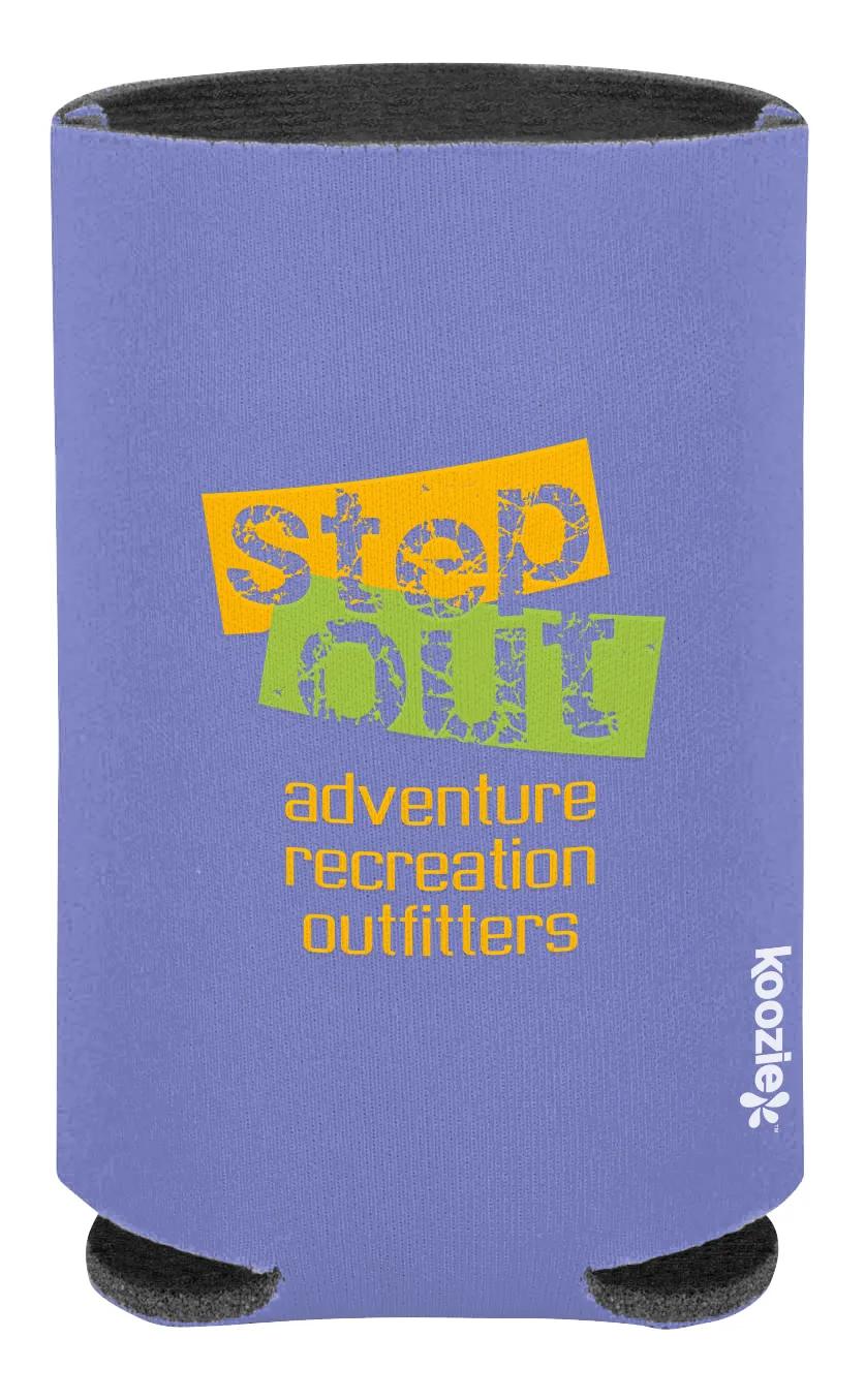Koozie® britePix® Can Cooler 134 of 458