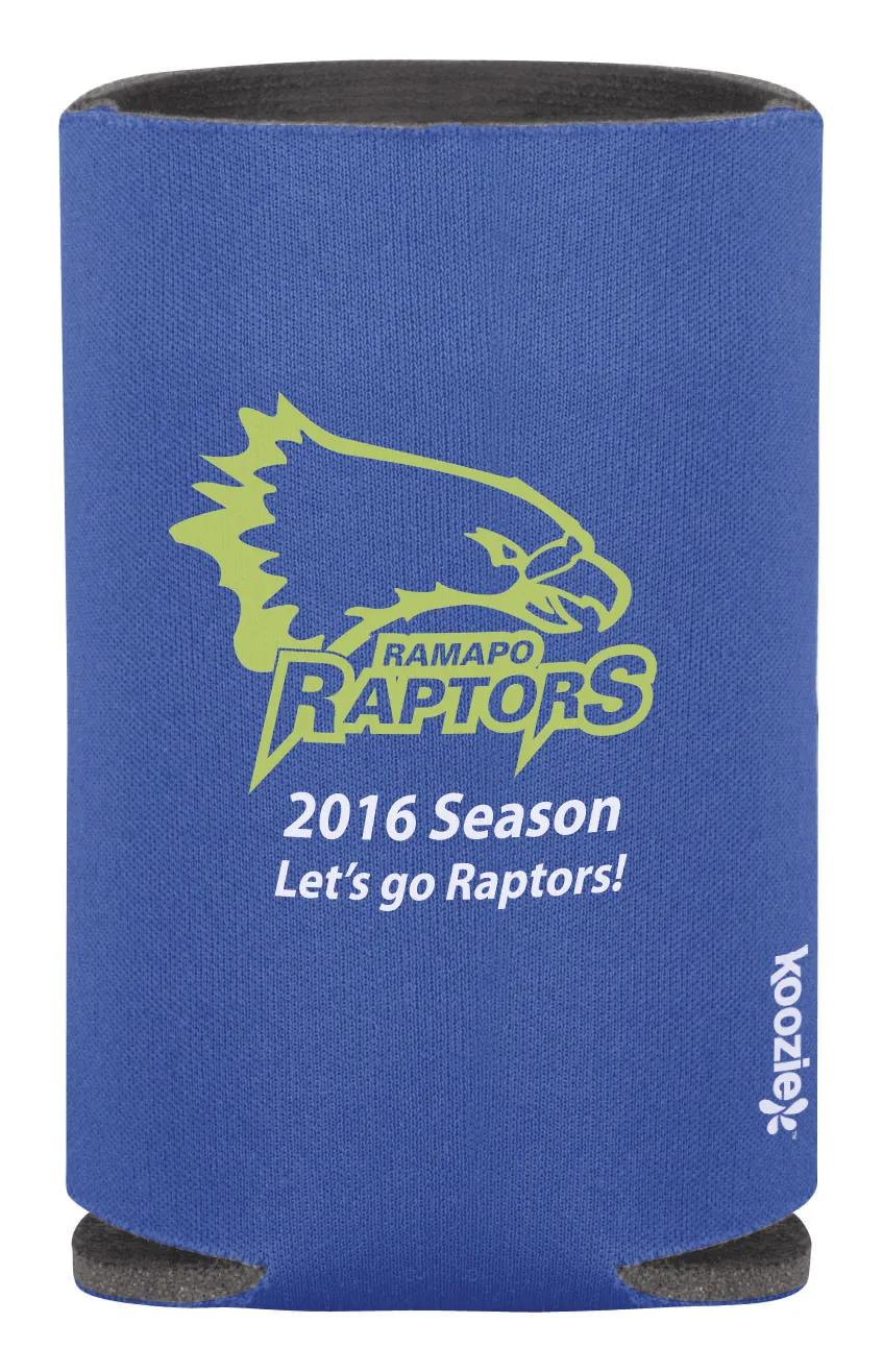 Koozie® britePix® Can Cooler 257 of 277