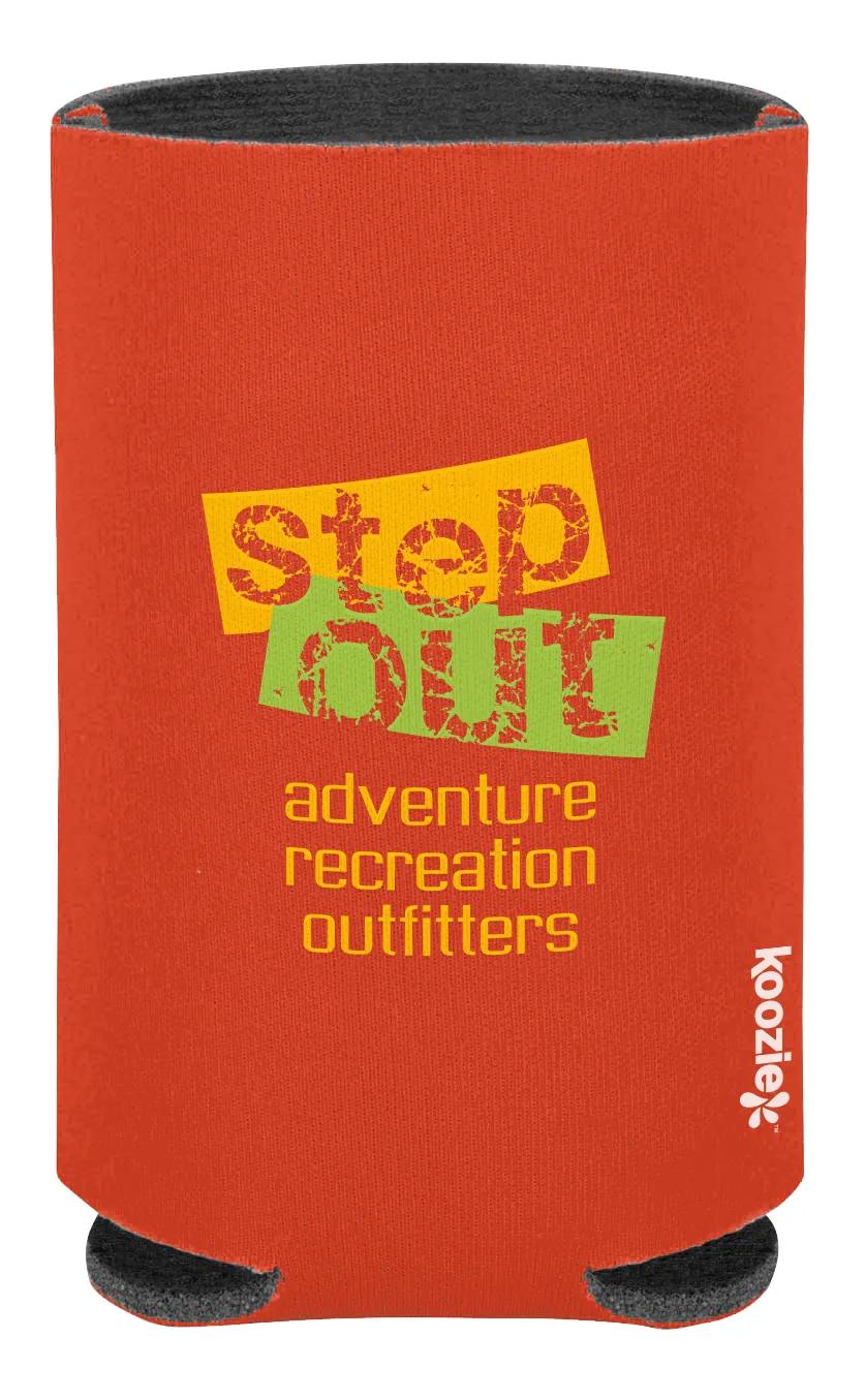 Koozie® britePix® Can Cooler 142 of 458