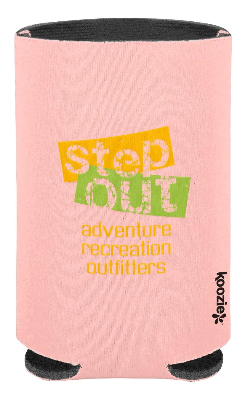 Koozie® britePix® Can Cooler 141 of 458