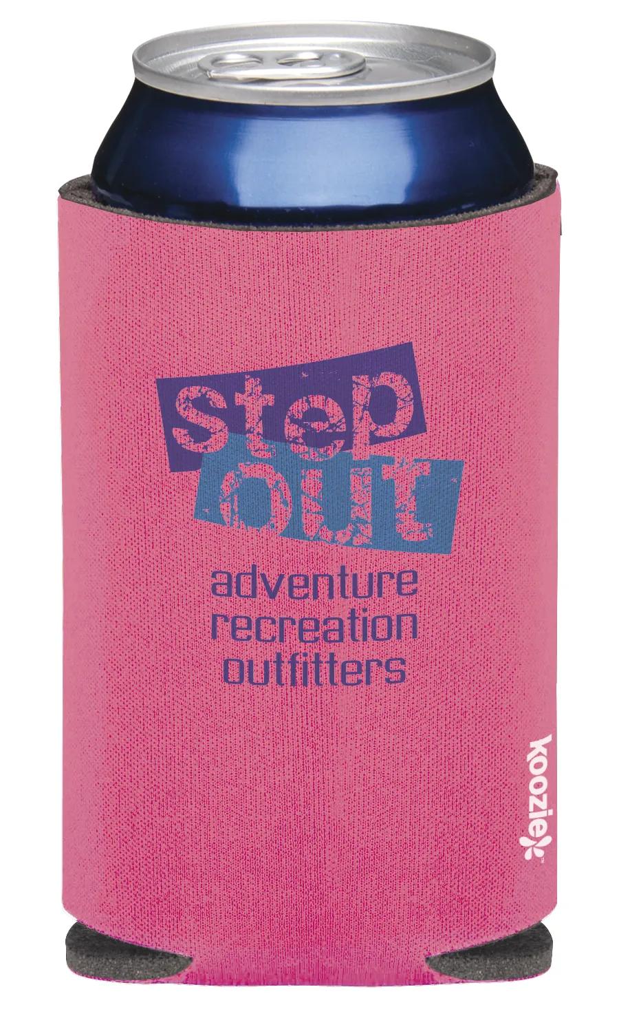 Koozie® britePix® Can Cooler 216 of 277