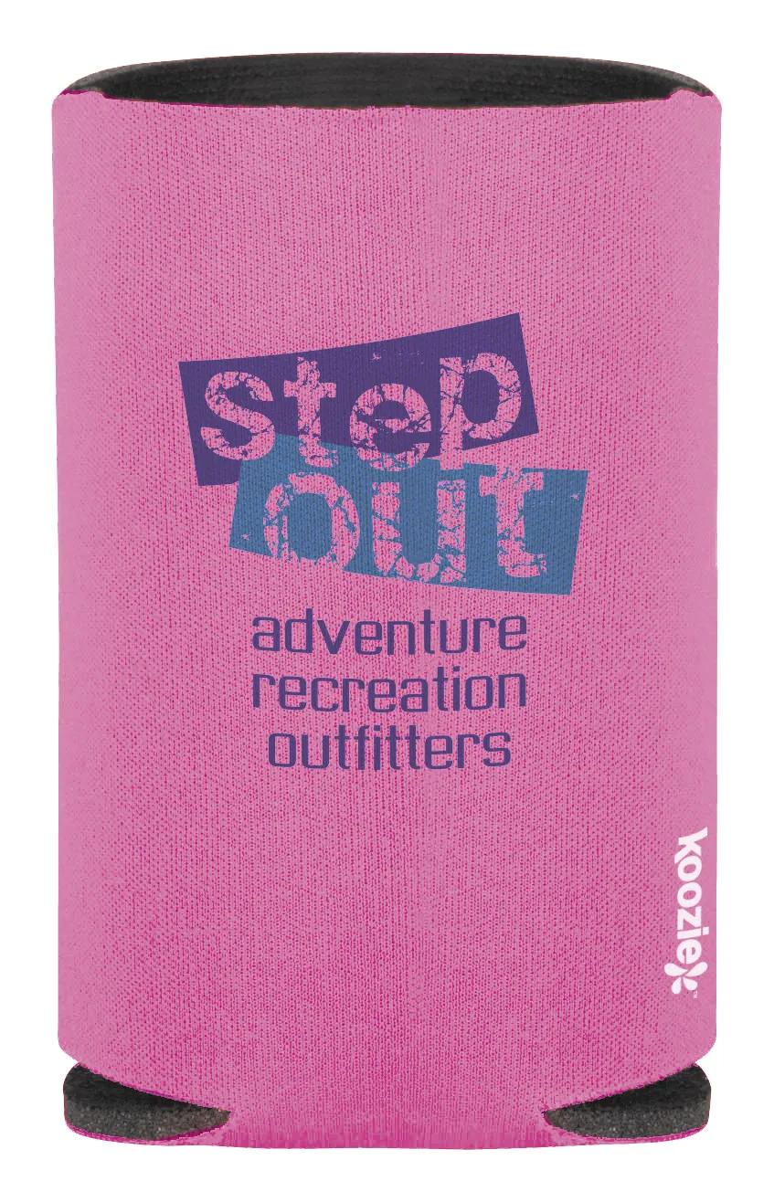 Koozie® britePix® Can Cooler 33 of 458