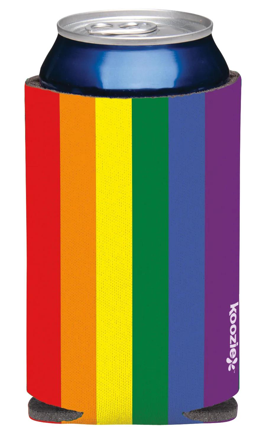 Koozie® britePix® Can Cooler 48 of 277