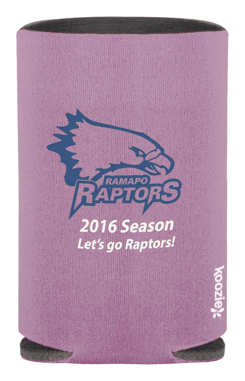 Koozie® britePix® Can Cooler 259 of 277
