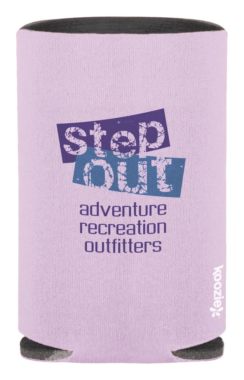 Koozie® britePix® Can Cooler 266 of 458
